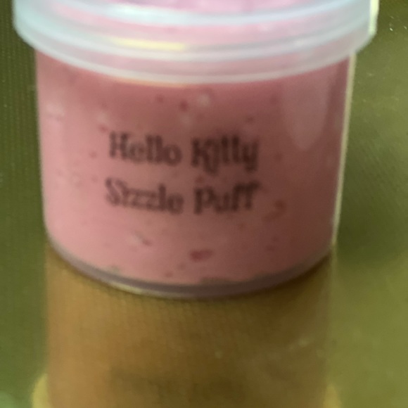 Bundle of 9 slimes - Picture 12 of 16